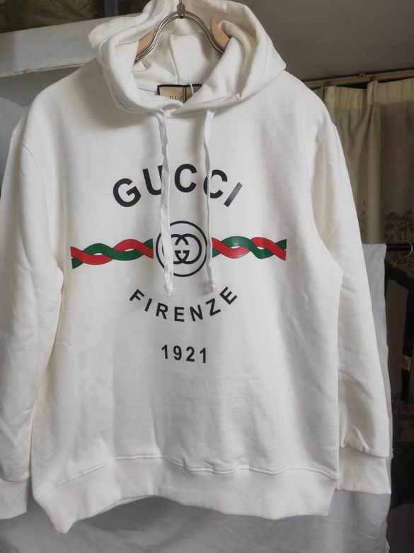Gucci XS-L fqtG2909